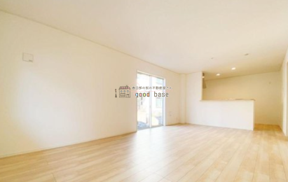 ���r���O�@-