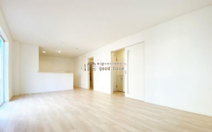 ���r���O�@-