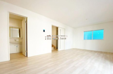 ���r���O�@-