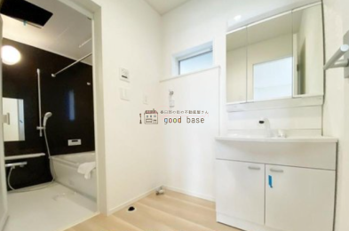 ���ʑ�E���ʏ��@-