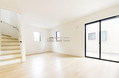 ���r���O�@-