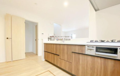 �L�b�`���@-