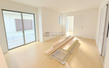 ���r���O�@-