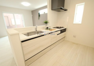 �L�b�`���@-