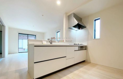 �L�b�`���@-