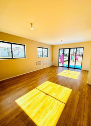 ���r���O�@-