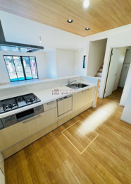 �L�b�`���@-