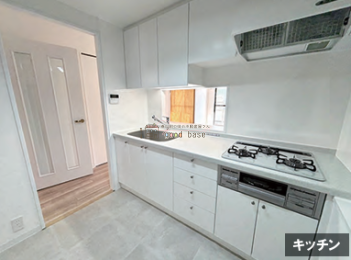 �L�b�`���@-