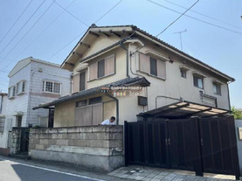 ���n�O�ώʐ^�@-