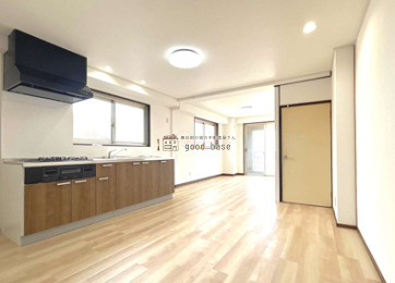 ���r���O�@-