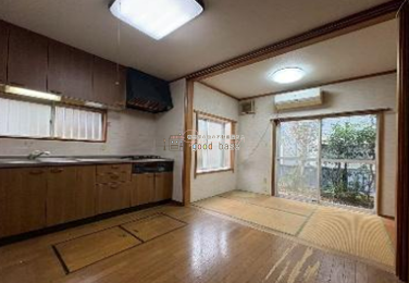 ���r���O�@-