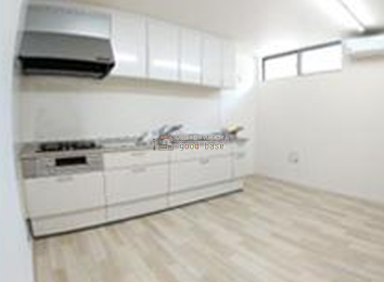 �L�b�`���@-