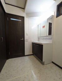 ���ʑ�E���ʏ��@-