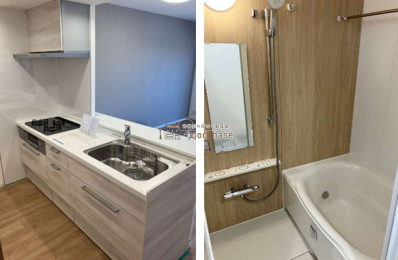 �L�b�`���@-