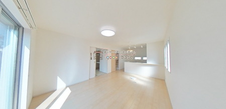 ���r���O�@-