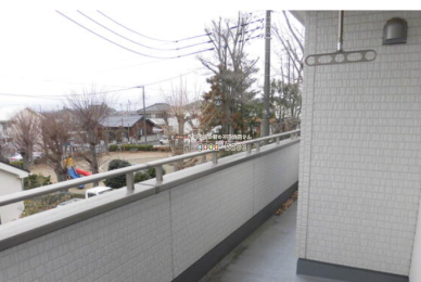 �o���R�j�[�@-