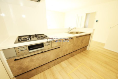 �L�b�`���@-