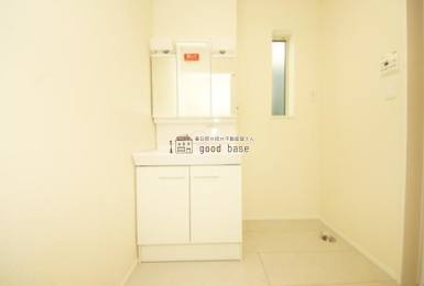 ���ʑ�E���ʏ��@-