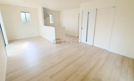 ���r���O�@-