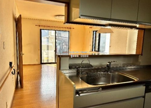 ���r���O�@-