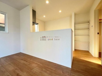 �L�b�`���@-