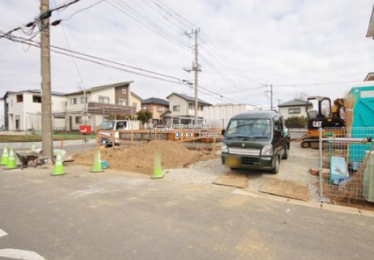 ���n�O�ώʐ^�@-