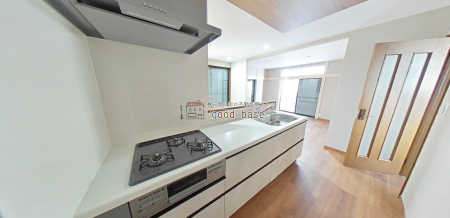 �L�b�`���@-