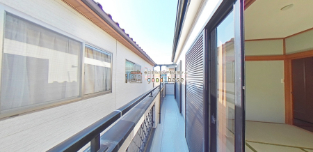 �o���R�j�[�@-