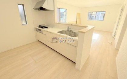 �L�b�`���@-