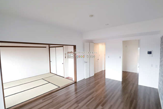 ���r���O�@-