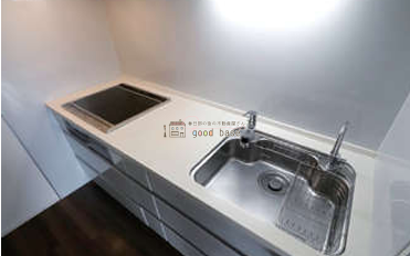 �L�b�`���@-