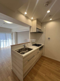 �L�b�`���@-