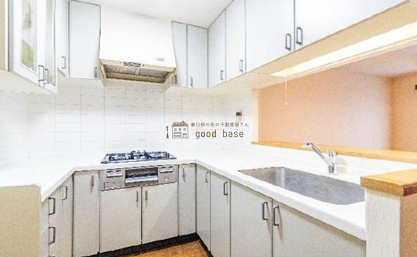 �L�b�`���@-