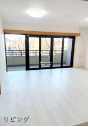 ���r���O�@-