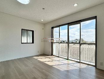 ���r���O�@-