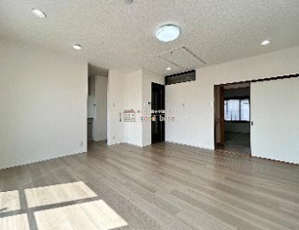 ���r���O�@-