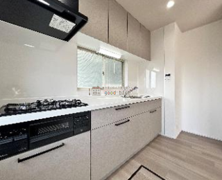 �L�b�`���@-