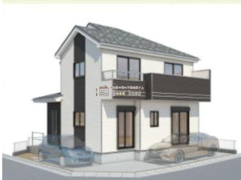 �����v������i�p�[�X�E�O�ρj�@-