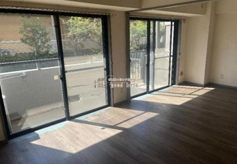 ���r���O�@-