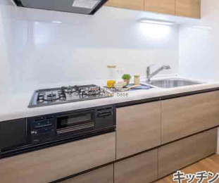 �L�b�`���@-