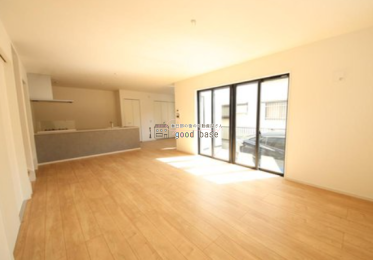 ���r���O�@-