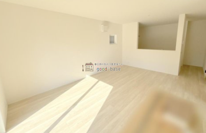 ���r���O�@-