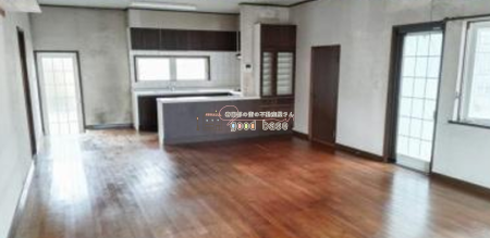 �L�b�`���@-