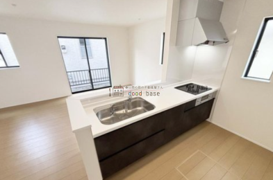 �L�b�`���@-