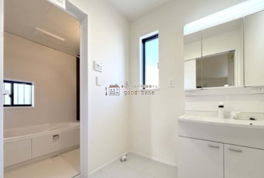 ���ʑ�E���ʏ��@-