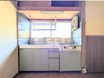 �L�b�`���@-