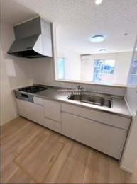 �L�b�`���@-