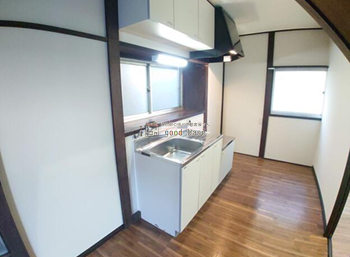 �L�b�`���@-