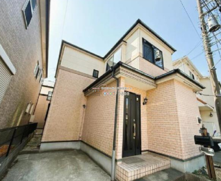 ���n�O�ώʐ^�@-