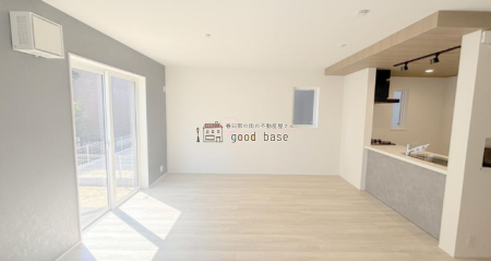 �W����/�V���E���[���@-